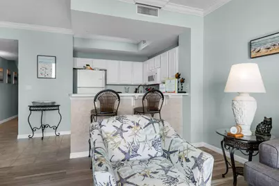 8577 Gulf Boulevard #APT 502, Navarre, FL 32566 - Photo 10