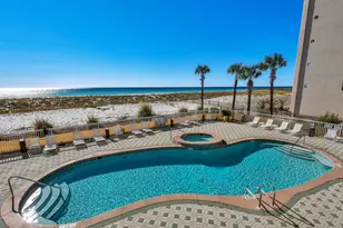 8577 Gulf Blvd, Navarre, FL 32566 - Photo 34