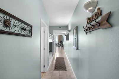 8577 Gulf Boulevard #APT 502, Navarre, FL 32566 - Photo 12