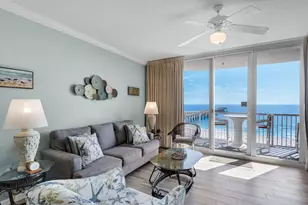 8577 Gulf Blvd, Navarre, FL 32566 - Photo 4