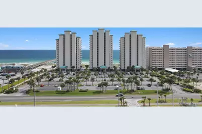 8577 Gulf Boulevard #APT 502, Navarre, FL 32566 - Photo 38
