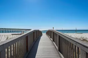8577 Gulf Blvd, Navarre, FL 32566 - Photo 36