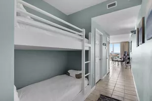 8577 Gulf Blvd, Navarre, FL 32566 - Photo 24
