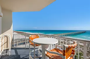 8577 Gulf Blvd, Navarre, FL 32566 - Photo 26