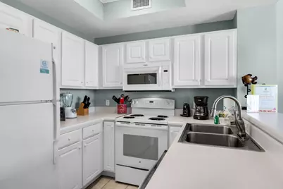8577 Gulf Boulevard #APT 502, Navarre, FL 32566 - Photo 14