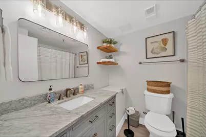 214 SW Miracle Strip Parkway #B412, Fort Walton Beach, FL 32548 - Photo 6
