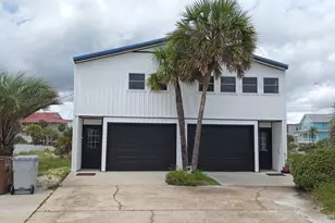 7476 Gulf Blvd, Navarre, FL 32566 - Photo 1