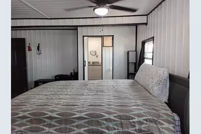 7476 Gulf Boulevard, Navarre, FL 32566 - Photo 26