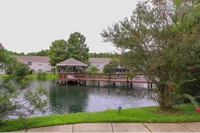 1342 Tiger Lake Drive, Gulf Breeze, FL 32563 - Photo 38