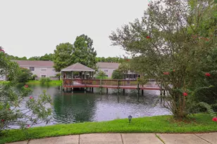 1342 Tiger Lake Dr, Gulf Breeze, FL 32563 - Photo 38