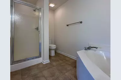 1342 Tiger Lake Drive, Gulf Breeze, FL 32563 - Photo 20