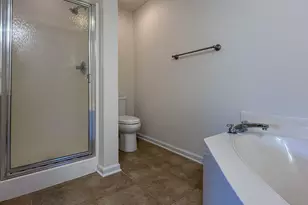 1342 Tiger Lake Dr, Gulf Breeze, FL 32563 - Photo 20
