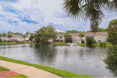 1342 Tiger Lake Drive, Gulf Breeze, FL 32563 - Photo 2