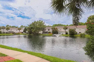 1342 Tiger Lake Dr, Gulf Breeze, FL 32563 - Photo 2