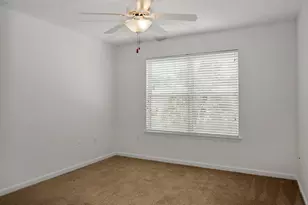 1342 Tiger Lake Dr, Gulf Breeze, FL 32563 - Photo 32