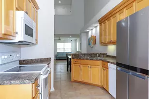 1342 Tiger Lake Dr, Gulf Breeze, FL 32563 - Photo 8