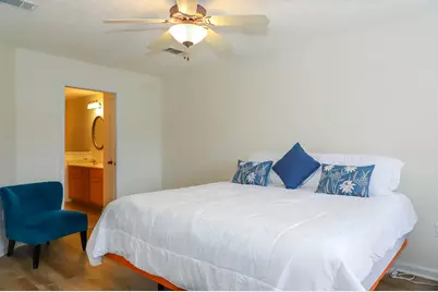 1342 Tiger Lake Drive, Gulf Breeze, FL 32563 - Photo 18