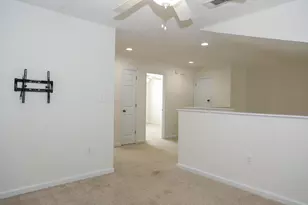 1342 Tiger Lake Dr, Gulf Breeze, FL 32563 - Photo 28