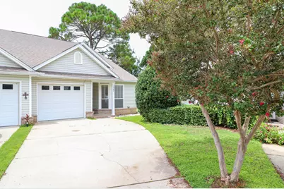 1342 Tiger Lake Drive, Gulf Breeze, FL 32563 - Photo 44
