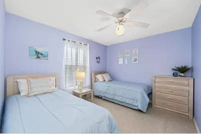 7472 Sunset Harbor Drive #APT 323, Navarre, FL 32566 - Photo 10