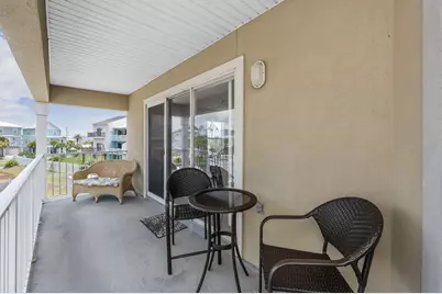 7472 Sunset Harbor Drive #APT 323, Navarre, FL 32566 - Photo 14