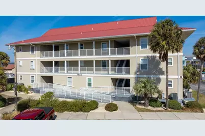 7472 Sunset Harbor Drive #APT 323, Navarre, FL 32566 - Photo 22