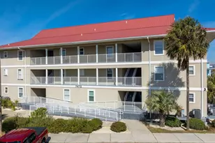 7472 Sunset Harbor Dr, Navarre, FL 32566 - Photo 22