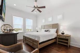 11 Wadleigh Wy, Miramar Beach, FL 32550 - Photo 46