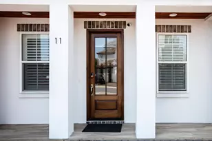 11 Wadleigh Wy, Miramar Beach, FL 32550 - Photo 4