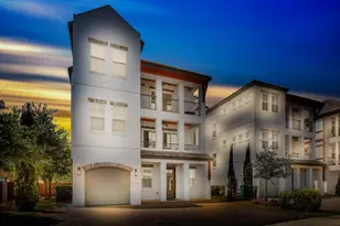 11 Wadleigh Wy, Miramar Beach, FL 32550 - Photo 2
