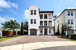 11 Wadleigh Wy, Miramar Beach, FL 32550 - Photo 1