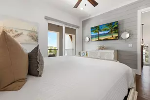 11 Wadleigh Wy, Miramar Beach, FL 32550 - Photo 42