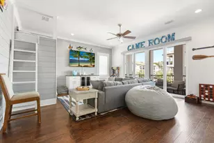 11 Wadleigh Wy, Miramar Beach, FL 32550 - Photo 30