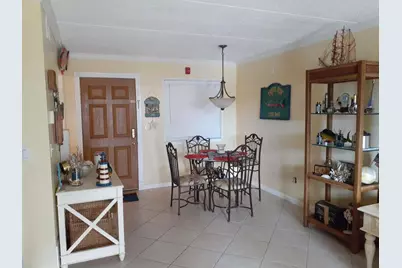 209 W Miracle Strip Parkway Parkway #G308, Mary Esther, FL 32569 - Photo 2