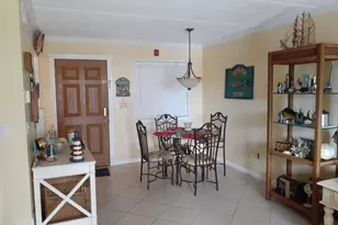 209 W Miracle Strip Parkway Pkwy, Mary Esther, FL 32569 - Photo 2