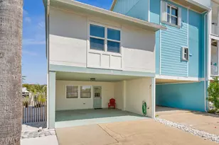 7480 White Sands Blvd, Navarre, FL 32566 - Photo 4