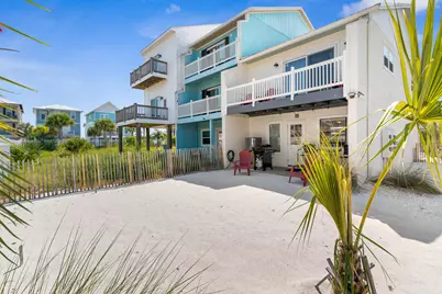 7480 White Sands Boulevard #1, Navarre, FL 32566 - Photo 28