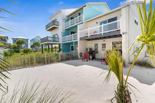7480 White Sands Blvd, Navarre, FL 32566 - Photo 28