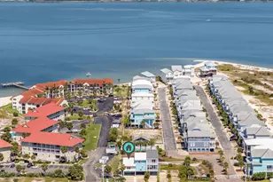 7480 White Sands Blvd, Navarre, FL 32566 - Photo 36