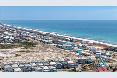 7480 White Sands Boulevard #1, Navarre, FL 32566 - Photo 34
