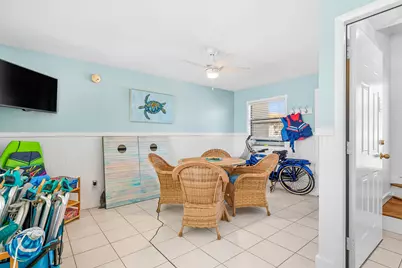 7480 White Sands Boulevard #1, Navarre, FL 32566 - Photo 16