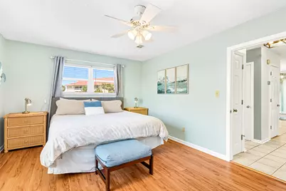 7480 White Sands Boulevard #1, Navarre, FL 32566 - Photo 24