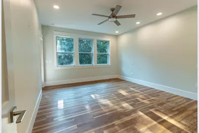5870 Saratoga Drive, Crestview, FL 32536 - Photo 28