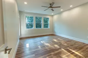 5870 Saratoga Dr, Crestview, FL 32536 - Photo 28