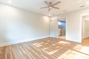 5870 Saratoga Dr, Crestview, FL 32536 - Photo 20