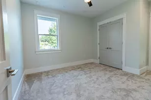 5870 Saratoga Dr, Crestview, FL 32536 - Photo 34