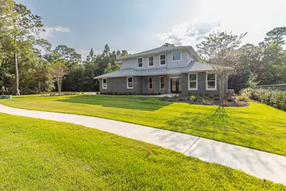 5870 Saratoga Drive, Crestview, FL 32536 - Photo 60