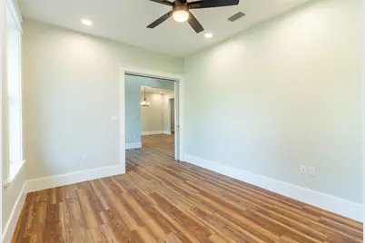 5870 Saratoga Drive, Crestview, FL 32536 - Photo 18