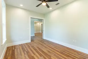5870 Saratoga Dr, Crestview, FL 32536 - Photo 18
