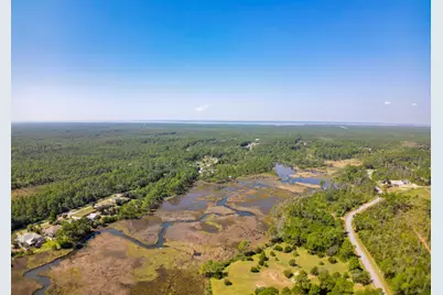 Lots 26-28 Aegean Dr., Milton, FL 32583 - Photo 6